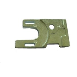 Зображення  Запчастина для радіоіграшок Himoto Motor Mount 1P - 03007