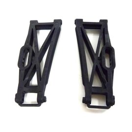 Зображення  Запчастина для радіоіграшок Himoto Rear Lower Susp Arm 2P - 31604