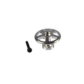 Зображення  Запчастина для радіоіграшок Tarot 450 Grey - TL45018-02