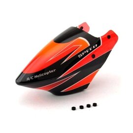 Зображення  Запчастина для радіоіграшок WL Toys V922-14