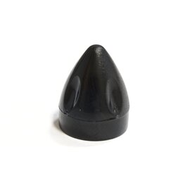 Зображення  Запчастина для радіоіграшок WL Toys WL-Q323-36