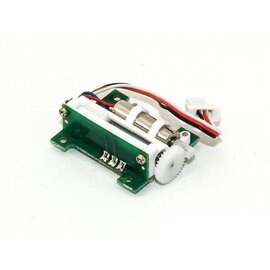 Зображення  Запчастина для радіоіграшок WL Toys V922-22