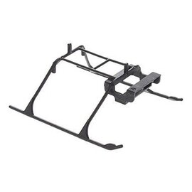 Зображення  Запчастина для радіоіграшок WL Toys V922-02