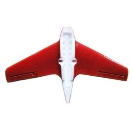 Зображення  Запчастина для радіоіграшок TechOne TO-88301R