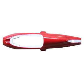Зображення  Запчастина для радіоіграшок TechOne TO-88302R
