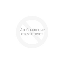 Зображення  Запчастина для радіоіграшок WL Toys WL-144001.1284.001 2 шт