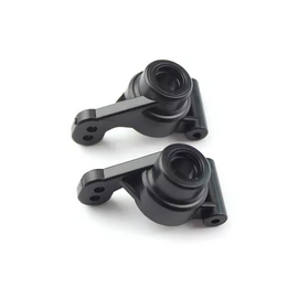 Зображення  Запчастина для радіоіграшок WL Toys WL-144001.1252.001