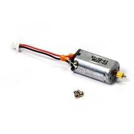 Зображення  Запчастина для радіоіграшок WL Toys V922-23