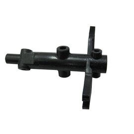 Зображення  Запчастина для радіоіграшок WL Toys WL-V912-08