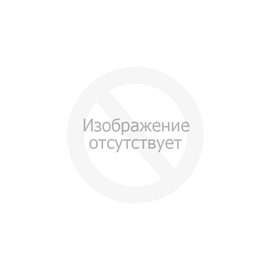 Зображення  Запчастина для радіоіграшок VolantexRC Trainstar Epoch 747-6 1100мм - V-P7470605