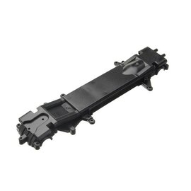 Зображення  Запчастина для радіоіграшок Subotech ST-S15100300
