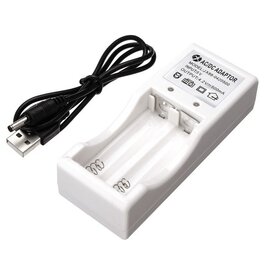 Зображення  Запчастина для радіоіграшок Subotech ST-USB