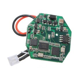 Зображення 2 Запчастина для радіоіграшок WL Toys V922-27