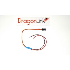 Зображення 3 Запчастина для радіоіграшок DragonLabs DL-VSENSOR