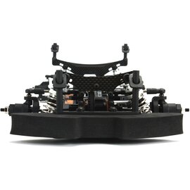 Зображення 4 Іграшка на радіокеруванні Team Magic E4JS II KIT - TM507003