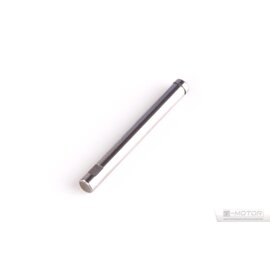 Зображення  Запчастина для радіоіграшок T-Motor для F60 - TM-SH036