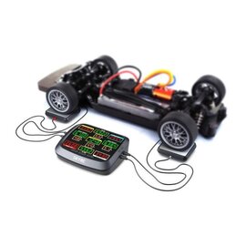 Зображення  Запчастина для радіоіграшок SkyRC SK-500015