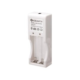 Зображення 2 Запчастина для радіоіграшок Subotech ST-USB