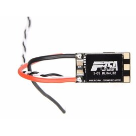 Зображення 2 Запчастина для радіоіграшок T-Motor F35A 3-6S BLHeli-32 - TM-F35A-32B-6S