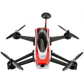 Зображення 2 Іграшка на радіокеруванні SkyRC Sokar K-910004