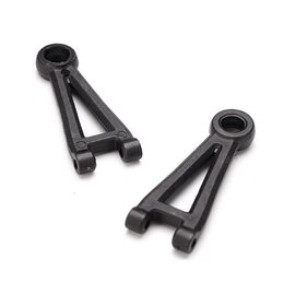 Зображення 3 Запчастина для радіоіграшок Subotech ST-S15100901 2шт