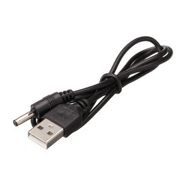 Зображення 4 Запчастина для радіоіграшок Subotech ST-USB
