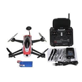 Зображення 5 Іграшка на радіокеруванні SkyRC Sokar K-910004