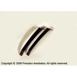Зображення  Запчастина для радіоіграшок Precision Aerobatics PA-KM_LG