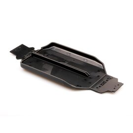 Зображення  Запчастина для радіоіграшок LC Racing 1/14 для EMB-1, EMB-MT  - LC-6070