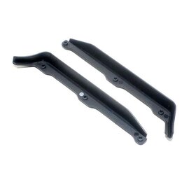 Зображення  Запчастина для радіоіграшок LC Racing 1/14 для EMB-1, EMB-MT - LC-6025