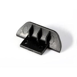 Зображення  Запчастина для радіоіграшок LC Racing 1/14 для EMB-1, EMB-MT - LC-6108