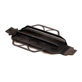 Зображення  Запчастина для радіоіграшок LC Racing 1/14 для EMB-SC, EMB-WRC - LC-6072