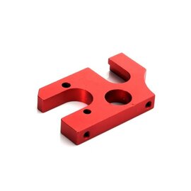 Зображення  Запчастина для радіоіграшок LC Racing 1/14 для EMB-1, EMB-SC, EMB-WRC - LC-6081