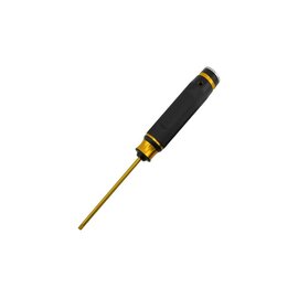 Зображення  Запчастина для радіоіграшок RCTurn Premium RTT02026D