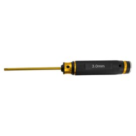 Зображення 2 Запчастина для радіоіграшок RCTurn Premium RTT02026D