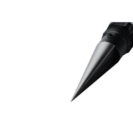 Зображення 4 Запчастина для радіоіграшок RCTurn 0-14мм Black - RTT51048