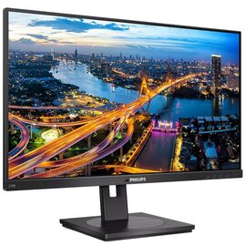 Изображение 2 Монитор Philips 278B1/00 IPS Black