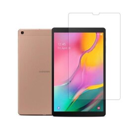 Зображення 2 Захисне скло BeCover для Samsung Galaxy Tab Lite SM-T220/SM-T225 - 706408