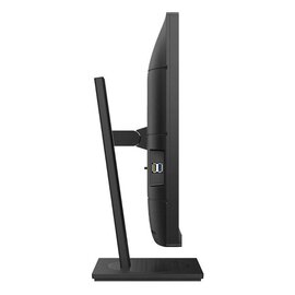 Изображение 3 Монитор Philips 279P1/00 IPS Black