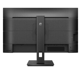 Изображение 4 Монитор Philips 279P1/00 IPS Black