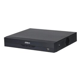 Изображение  Регистратор Dahua DHI-NVR2116HS-I для IP камер