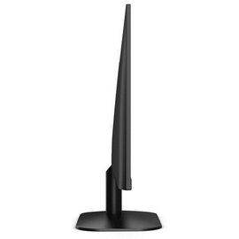 Изображение 3 Монитор AOC 22B2H/EU VA Black