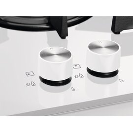 Зображення 5 Варильна поверхня Electrolux GME363NV