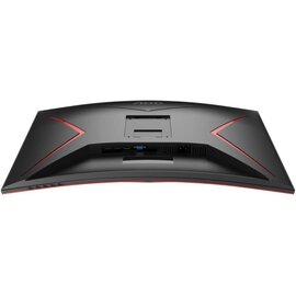 Изображение 6 Монитор AOC C32G2ZE/BK VA Black Curved 240Hz