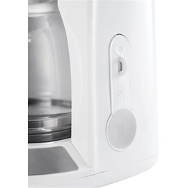 Зображення 3 Кавоварка Russell Hobbs 27010-56/RH White
