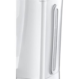 Зображення 4 Кавоварка Russell Hobbs 27010-56/RH White