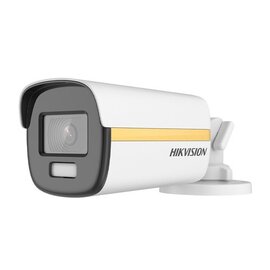 Зображення  Камера HikVision DS-2CE12DF3T-F (3.6 мм) на 2 MP