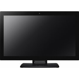 Изображение 2 Монитор Neovo TM-22 Black Touchscreen
