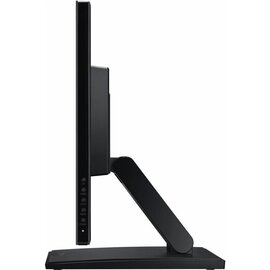 Изображение 3 Монитор Neovo TM-22 Black Touchscreen