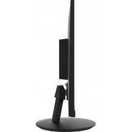 Изображение 4 Монитор MSI PRO MP242 IPS Black